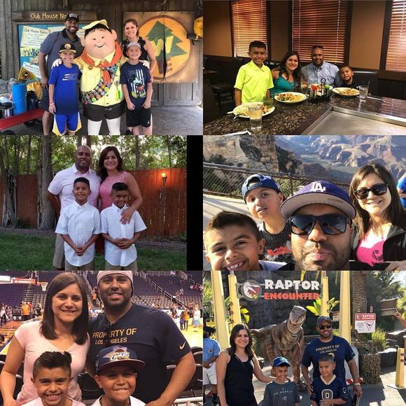 Meet your Posher, Gualterio - Picture 1 of 1